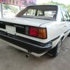 toyota carina 1986 GOO_JP_700084034030230430001 image 30