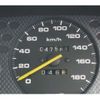 honda civic 1997 CFJ7377508 image 39