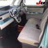 daihatsu move-canbus 2016 CFJ1621313 image 4