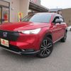 honda vezel 2022 CFJ1857562 image 11