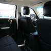 dodge nitro 2012 -ダッジ--ダッジ　ナイトロ ABA-KA37--1D4P95GK1BW582296---ダッジ--ダッジ　ナイトロ ABA-KA37--1D4P95GK1BW582296- image 14