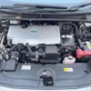 toyota prius 2016 CFJ1727228 image 18