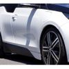 bmw i3 2017 quick_quick_1Z06_WBY1Z82070V550772 image 7