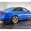 audi s6 2015 quick_quick_ABA-4GCTGA_WAUZZZ4G8GN058876 image 3