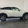 mazda cx-3 2015 -MAZDA 【函館 316ﾓ 3】--CX-3 LDA-DK5AW--DK5AW-108135---MAZDA 【函館 316ﾓ 3】--CX-3 LDA-DK5AW--DK5AW-108135- image 28