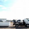 isuzu elf-truck 2007 CFJ1792975 image 6