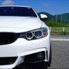 bmw 4-series 2014 -BMW--BMW 4 Series 3N20--0K352804---BMW--BMW 4 Series 3N20--0K352804- image 31