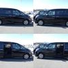 nissan serena 2019 -NISSAN--Serena DAA-GC27--GC27-041829---NISSAN--Serena DAA-GC27--GC27-041829- image 5