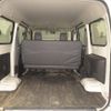 toyota townace-van 2022 CFJ1735852 image 8