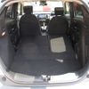 honda fit 2020 -HONDA--Fit GR6--1004158---HONDA--Fit GR6--1004158- image 17