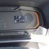 daihatsu mira-e-s 2020 -DAIHATSU--Mira e:s 5BA-LA350S--LA350S-0204868---DAIHATSU--Mira e:s 5BA-LA350S--LA350S-0204868- image 7