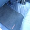 toyota hilux 2001 GOO_NET_EXCHANGE_0600012A30250527W001 image 44