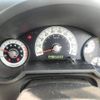 toyota fj-cruiser 2012 CFJ1815514 image 11