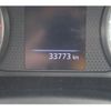 nissan roox 2021 -NISSAN--Roox 5AA-B44A--B44A-0081650---NISSAN--Roox 5AA-B44A--B44A-0081650- image 5