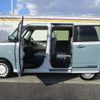 daihatsu move-canbus 2024 -DAIHATSU--Move Canbus LA850S--LA850S-1039648---DAIHATSU--Move Canbus LA850S--LA850S-1039648- image 25