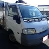 mazda bongo-truck 2007 GOO_NET_EXCHANGE_0705372A30240212W003 image 1