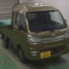 daihatsu hijet-truck 2021 -DAIHATSU 【長岡 480ﾁ6067】--Hijet Truck S510P--0398351---DAIHATSU 【長岡 480ﾁ6067】--Hijet Truck S510P--0398351- image 1