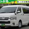 toyota hiace-wagon 2015 quick_quick_CBA-TRH214W_TRH214-0040326 image 1