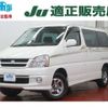 toyota touring-hiace 2001 quick_quick_RCH47W_RCH47-0025110 image 1