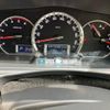 toyota hiace-van 2014 -TOYOTA--Hiace Van LDF-KDH206V--KDH206-8071962---TOYOTA--Hiace Van LDF-KDH206V--KDH206-8071962- image 17