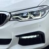 bmw 5-series 2018 -BMW--BMW 5 Series LDA-JM20--WBAJM72060BM90606---BMW--BMW 5 Series LDA-JM20--WBAJM72060BM90606- image 13