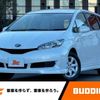 toyota wish 2011 -TOYOTA--Wish DBA-ZGE20G--ZGE20-0082176---TOYOTA--Wish DBA-ZGE20G--ZGE20-0082176- image 1