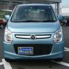 mazda flair 2016 -MAZDA 【群馬 581ﾒ8360】--Flair MJ34S--501717---MAZDA 【群馬 581ﾒ8360】--Flair MJ34S--501717- image 25