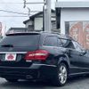 mercedes-benz e-class-station-wagon 2010 CFJ1552888 image 2