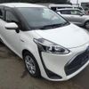 toyota sienta 2019 quick_quick_6AA-NHP170G_NHP170-7176545 image 2