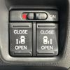 honda n-box 2016 quick_quick_JF1_JF1-1905002 image 5