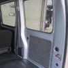 toyota pixis-van 2020 -TOYOTA 【福井 480ｾ8881】--Pixis Van S331M--0020851---TOYOTA 【福井 480ｾ8881】--Pixis Van S331M--0020851- image 12