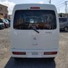 daihatsu hijet-van 2018 CFJ1749618 image 24