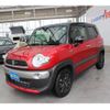 suzuki xbee 2021 -SUZUKI 【群馬 503ﾉ7952】--XBEE MN71S--208353---SUZUKI 【群馬 503ﾉ7952】--XBEE MN71S--208353- image 1