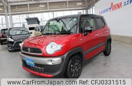 suzuki xbee 2021 -SUZUKI 【群馬 503ﾉ7952】--XBEE MN71S--208353---SUZUKI 【群馬 503ﾉ7952】--XBEE MN71S--208353-