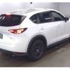 mazda cx-5 2017 -MAZDA 【金沢 300ﾋ1481】--CX-5 DBA-KFEP--KFEP-105057---MAZDA 【金沢 300ﾋ1481】--CX-5 DBA-KFEP--KFEP-105057- image 14