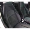 suzuki alto-lapin 2006 -SUZUKI--Alto Lapin TA-HE21S--HE21S-952176---SUZUKI--Alto Lapin TA-HE21S--HE21S-952176- image 19