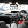 mercedes-benz e-class 2010 MCB170207015 image 22