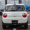 suzuki alto-lapin 2018 -SUZUKI--Alto Lapin DBA-HE33S--HE33S-201789---SUZUKI--Alto Lapin DBA-HE33S--HE33S-201789- image 5