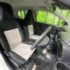 daihatsu mira-e-s 2020 CFJ1756081 image 8