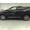 toyota harrier 2018 ENHANCEAUTO_1_ea288365 image 6