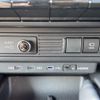 toyota land-cruiser-wagon 2024 CFJ1578608 image 5