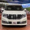 nissan elgrand 2013 -NISSAN--Elgrand DBA-PE52--PE52-041101---NISSAN--Elgrand DBA-PE52--PE52-041101- image 16