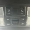 toyota noah 2022 CFJ1471985 image 8