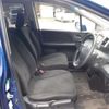 honda freed 2012 -HONDA 【野田 500】--Freed DBA-GB3--GB3-1447670---HONDA 【野田 500】--Freed DBA-GB3--GB3-1447670- image 26