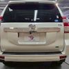 toyota land-cruiser-prado 2016 CFJ1820655 image 19