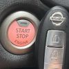 nissan note 2016 -NISSAN--Note DBA-E12--E12-495195---NISSAN--Note DBA-E12--E12-495195- image 4