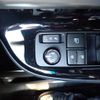 toyota harrier 2016 NIKYO_ST10460 image 36