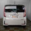 daihatsu move 2016 -DAIHATSU--Move LA150S--0068138---DAIHATSU--Move LA150S--0068138- image 26