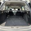 honda cr-v 2018 CFJ1650955 image 9