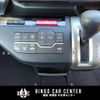 honda step-wagon 2010 CFJ1624720 image 27